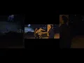 Download Lagu #malaysia #actiongenre #fypyoutube #actionthrillerfilm #movie #revengestory #revengekill #actionfilm