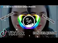 DJ INI KITA PE KISAH ENDA PAKAYA | Dj tik tok viral
