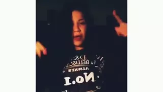 انا قلبي بيتقصر ميت حته 