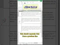 how to create bullet list in Microsoft Excel using keyboard shortcuts
