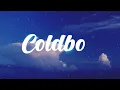 Daniel Caesar - Moon feat. Bon Iver (Lyrics)