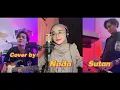Lagu TIARA ANDINI - ADU BOLA MATA (COVER BY NADA \u0026 SUTAN)