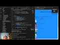 Speech API - 022 fixed bugs and done