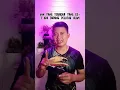 Download Lagu 3 jenis burung pelatuk yg sering dipake buat masteran