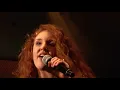 My God (Live) feat. Mr. Talkbox