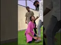 Download Lagu Watch till end 🥹🥹 #rishi_stylish_official #life #rishistylish
