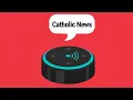 Download Lagu Catholic News - September 28, 2021