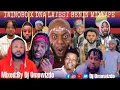 Download Lagu IWINOBO X DNA LATEST BENIN MIXTAPE:BY DJOMOWIZDO