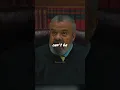 Download Lagu Bench Trial | The Lincoln Lawyer 🎩 | #shorts #lawyer #netflix