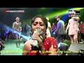 Download Lagu Anizta Vega - Dingin (SK Group)