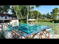 Assos Hunters Hotel Behram Turkey Hotel Review