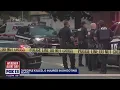 3 killed 6 injured in hookah lounge shooting