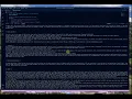 Build an application to use Wikipedia API