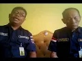 Download Lagu BEDAH KASUS