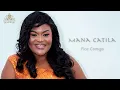 Download Lagu Mana Catila - Fica Comigo ( Audio official)
