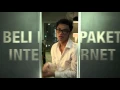 Download Lagu Telkomsel - Aplikasi MyTelkomsel