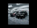Download Lagu ALEX ACEA - Shake It To The Max (Original Mix)