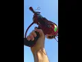 Download Lagu COD Ray Gun in Real Life!