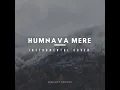 Download Lagu Humnava Mere - Instrumental Cover