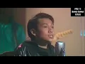[葉德嫻、泰迪羅賓] 演唱多曲英文老歌