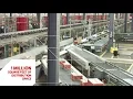 Beyond the Box The IT Orchestration CDW