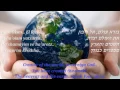 Download Lagu בורא עולם, אל ריבון