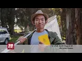 Enroll Today in Santa Barbara City College s Fall 2024 Semester