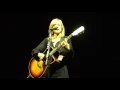 Liz Phair - Supernova (Acoustic) – Live in San Francisco