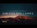 Lagu KALO NONA SAYANG E.. || TOTON CARIBO - PARLENTE DENG I LOVE U feat. WIZZ BAKER (Video Lirik)