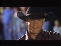 Gibson Miller Band - Mamas Don’t Let Your Babies Grow Up to Be Cowboys (Music Video) [HQ]
