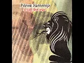 Prince Jammy - The Big Apple