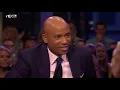 Mr. Probz – Nothin Really Matters - RTL LATE NIGHT