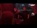 Lagu Armada Invites  Armin van Buuren B2B Joris Voorn – ADE 2024