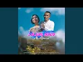 Download Lagu LALENG UDEQ