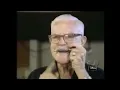 A String of Pearls   Glenn Miller + Jimmy MacDonald + Wayne Allwine!