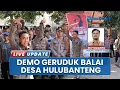 Download Lagu Warga Minta Kades Hulubanteng Cirebon Dicopot: Ditegur Cuek, Tak Penuhi Janji-janji Kampanye