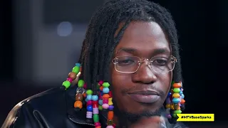 spyro king perry share their experiences u0026 the dark side of record labels mtvbasesparks