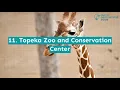 17 Best Things to Do in Topeka KS