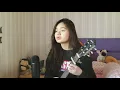 LARA - DIALOG SENJA | #SEIVABELCOVER
