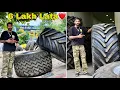 Download Lagu 6 Lakh De Tyre Karte Oder 🔥🛞| Crocodile Te T-rex Lai 🦖🐊🔥| Lucky Goldsmith