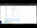ReadSquared - Scheduled Report