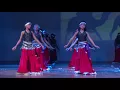 Download Lagu YALLA HABIBI ARABIC DANCE BY LITTLE GIRLS 2016