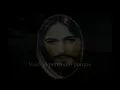 Beautiful ( Linda ) LEGENDADO PORTUGUES.