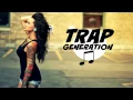 Flo Rida - GDFR ft. Sage The Gemini (K Theory Remix)