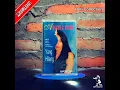 Download Lagu Anggun C Sasmi - Yang Hilang