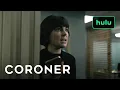 Download Lagu Coroner | Official Trailer | Hulu