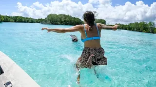 HUGE MISTAKE IN SOLITUDE! 😳 I CAN’T BELIEVE SHE DID THIS . Ep 277