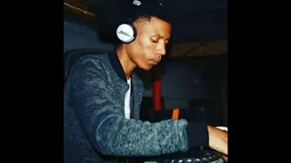 request m robot music original mix