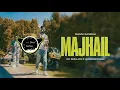 Download Lagu MAJHAIL AP DHILLON GURINDER GILL MANNI SANDHU BASS BOOSTED PUNJABI BASS NATION
