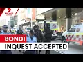 NSW accepts all Bondi Junction inquest recommendations 7NEWS